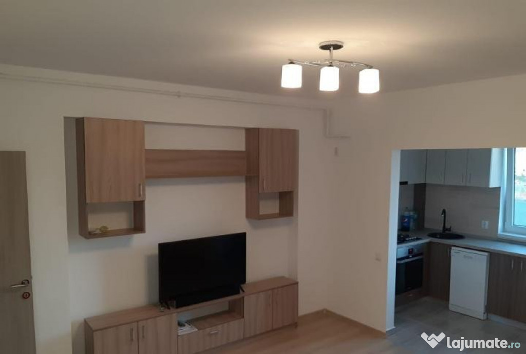 Berceni metrou biruintei look studio