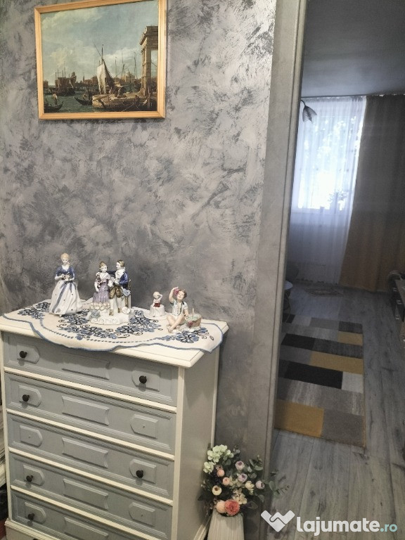 Apartament 2 camere