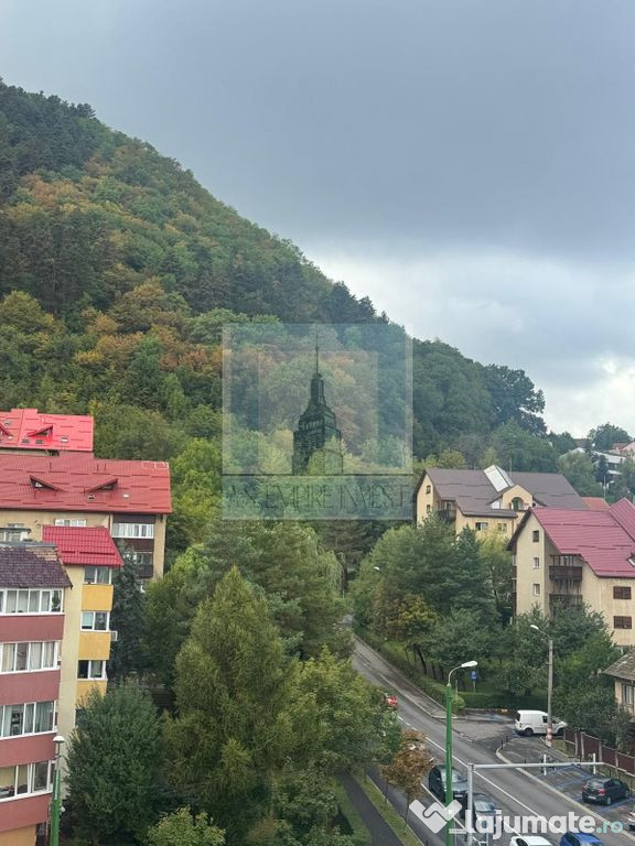 Apartament 3 camere pentru inchiriat - Racadau