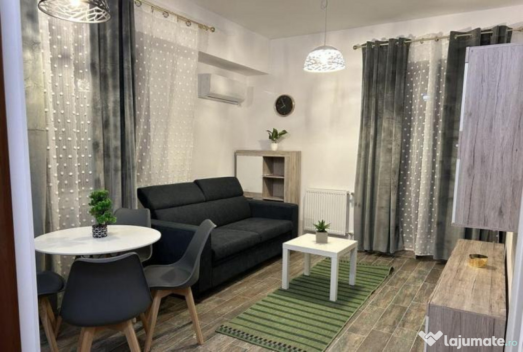 Aparatorii patriei oltenitei studio popesti