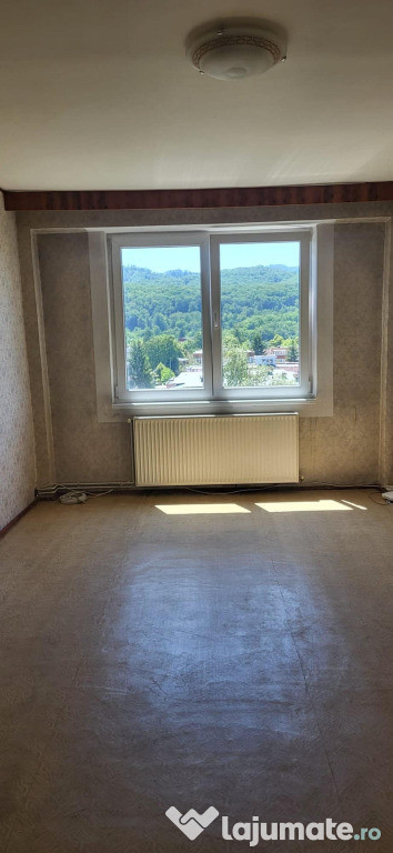 Apartament 2 camere zona ASTRA