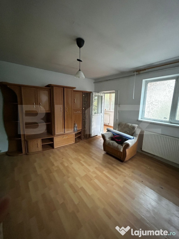 2 case + teren 246 mp | Domenii – Chibrit |