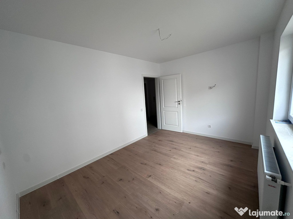 Apartament 2 camere, str.Diamantului, Bragadiru