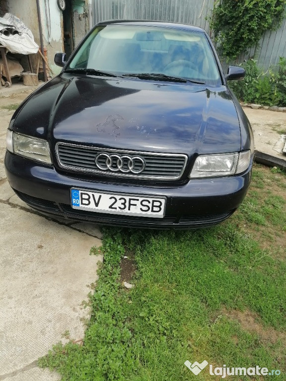 își schimbă locația