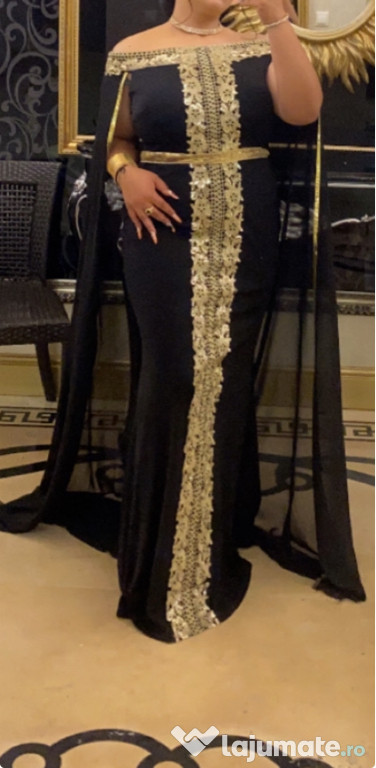 Rochii elegante,seara-zi