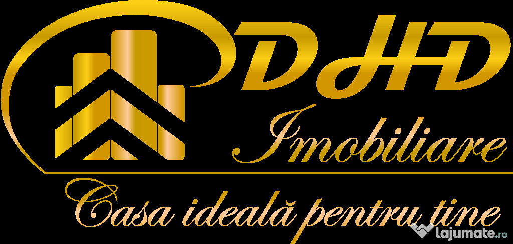 Apartament in zona Nicolina