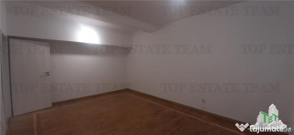 Spatii comerciale de inchirat 12 euro / mp, ultracentral