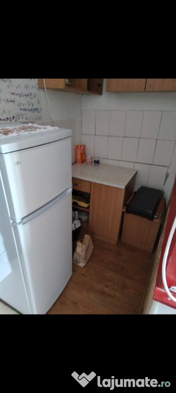 Id 930 - - Garsonieră Podu Ros Mathaus 33 000 EUR