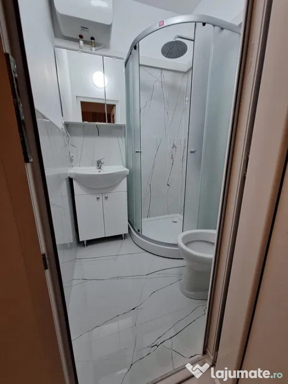 ID 933 - Garsonieră Granit 32.000 32 000 RON