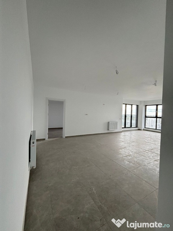 Apartament 3 camere cu rate fixe la dezvoltator pe 30 de ani,Bragadiru