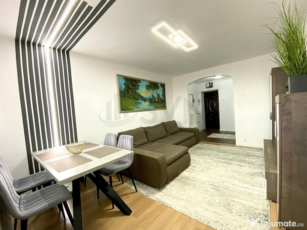 Apartament 3 camere I Colentina I