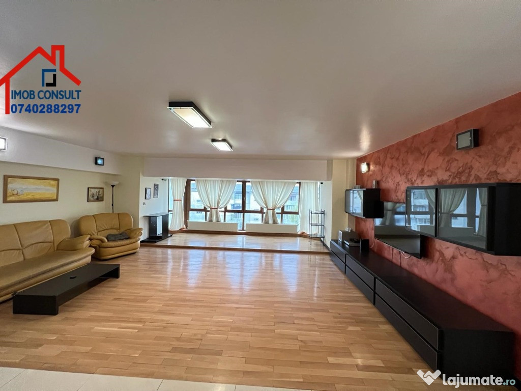 Apartament modern – confort, design și funcționalitate! CE1304