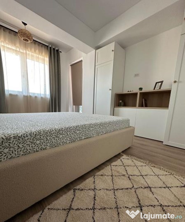 Aparatorii patriei drumul jilavei viva residence
