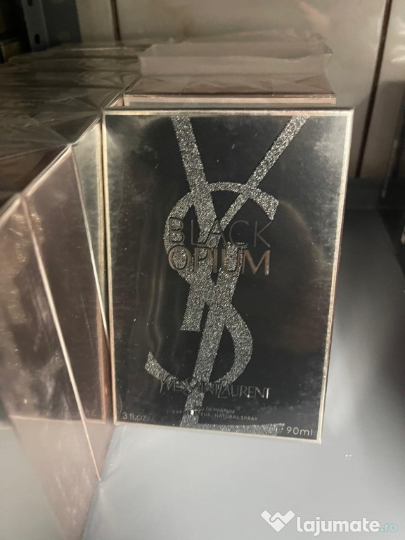 Parfumuri calitate premium