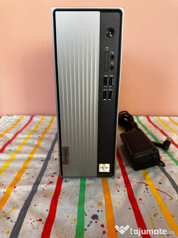 Lenovo ideaCentre 3
