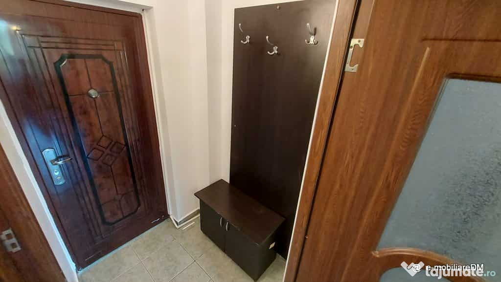 Inchiriere garsoniera, in T Vladimirescu,