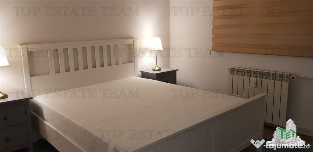 Apartament cu 2 camere de inchiriat Drumul Taberei / vis-a-v
