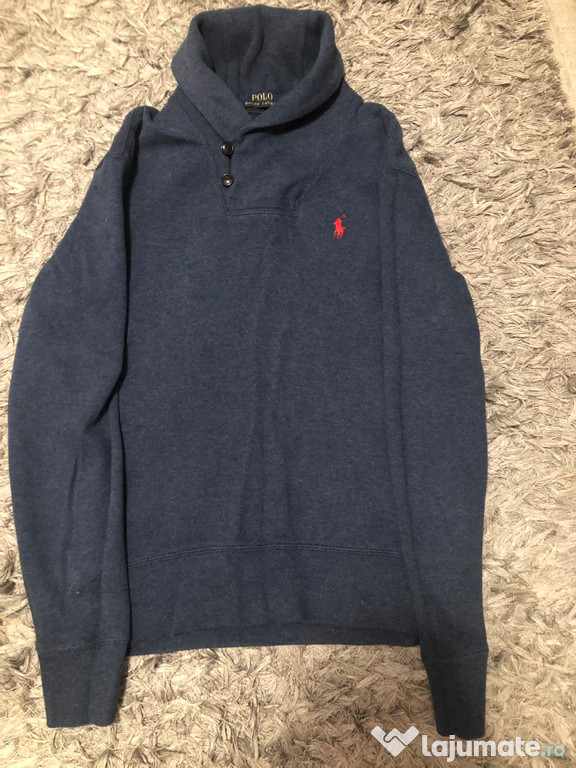 Pulover Polo Ralph Lauren