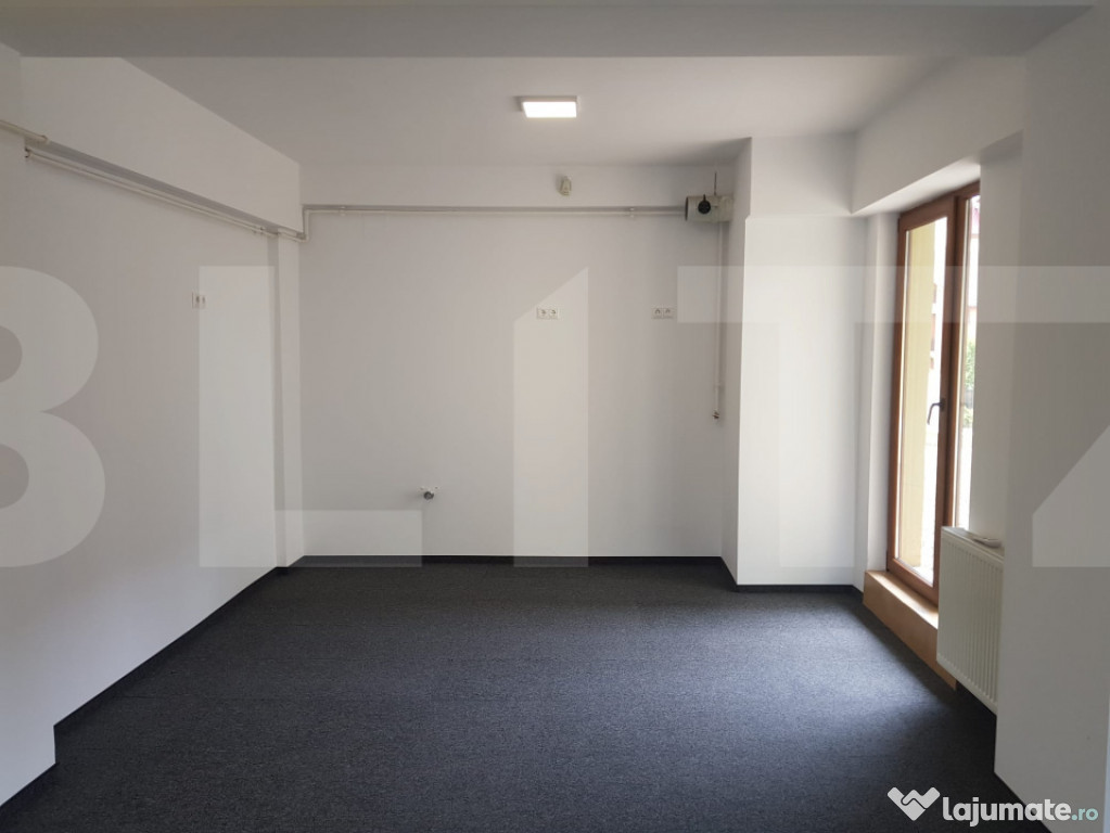 Apartament 2 camere Aradului