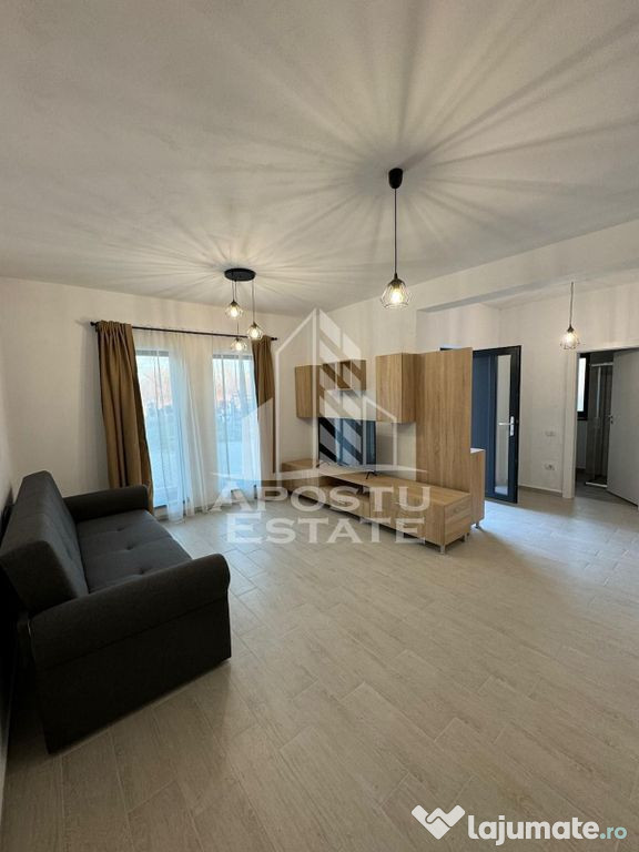 Casa de inchiriat,86mp,Petfriedy, Giroc