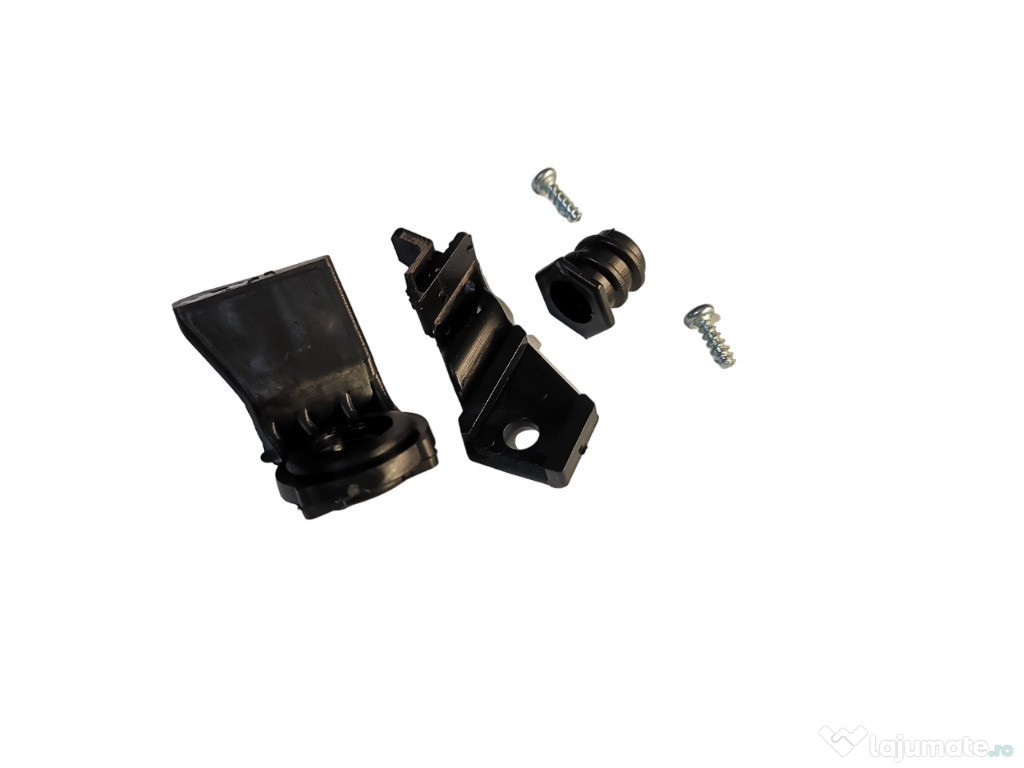 Kit Reparatie far faruri VW Golf5 Jetta 3