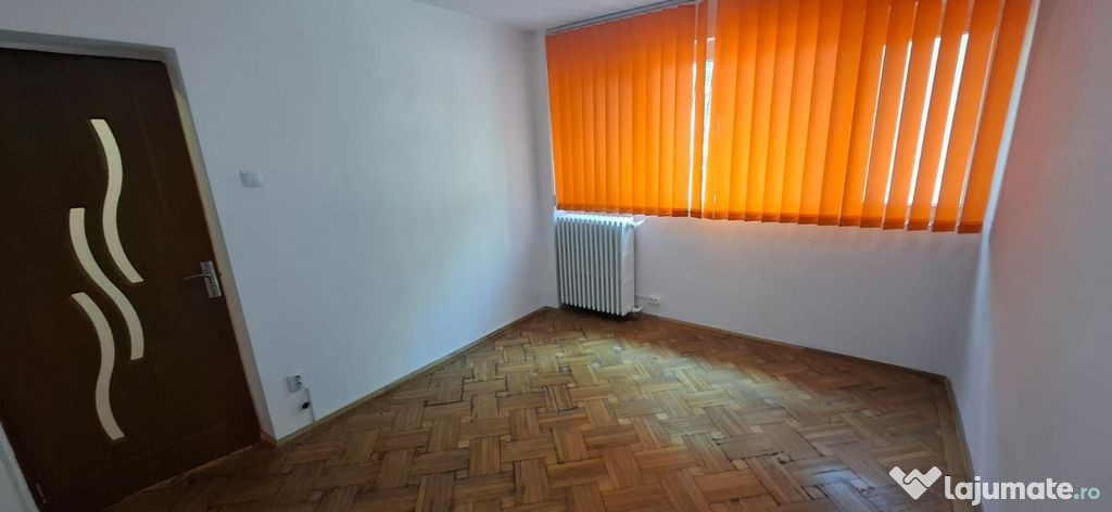 Apartament 2 camere Baba Novac / Mihai Bravu
