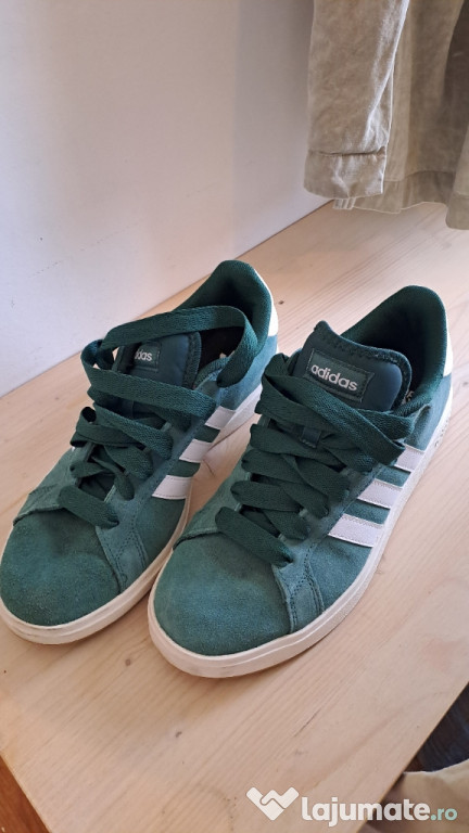 Adidas Grand Court Base 00S - mărimea 44