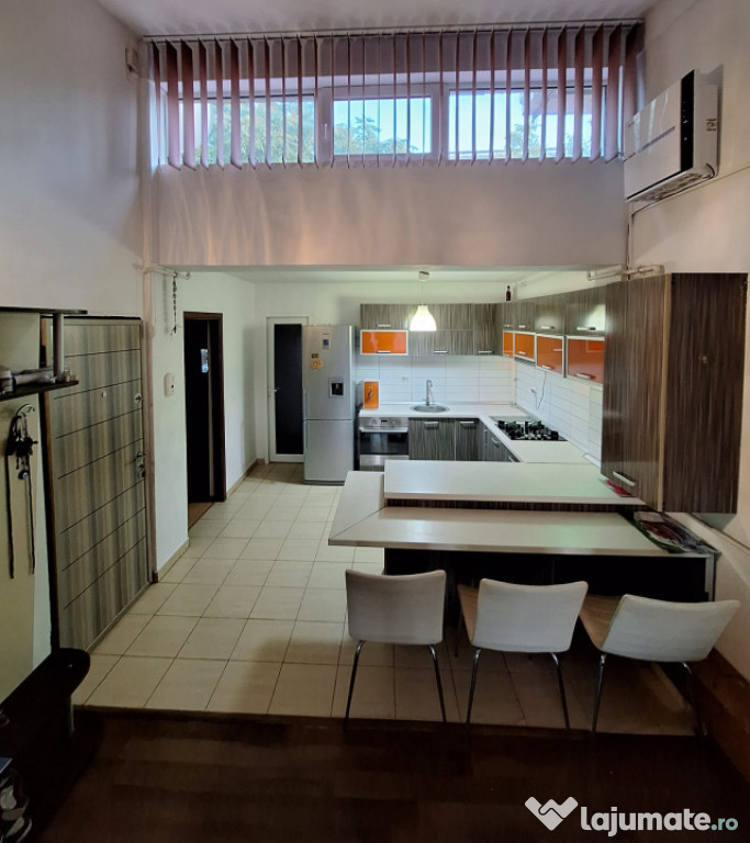 Apartament 3 camere-Constanța Doraly 0% comision + consulta