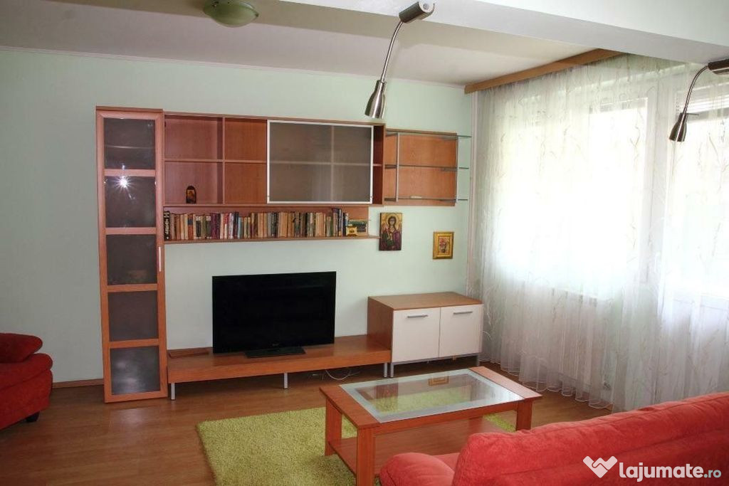 Apartament 2 camere 70mp - Tineretului, Sincai, Timpuri N...