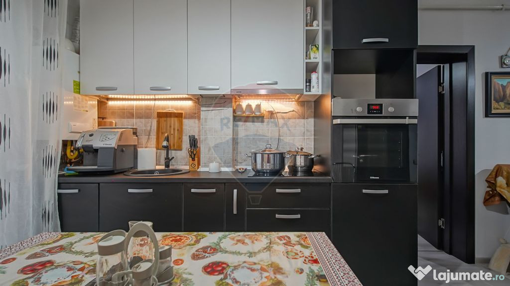 0% COMISION | STUDIO SANPETRU | SUBCETATE RESIDENCE