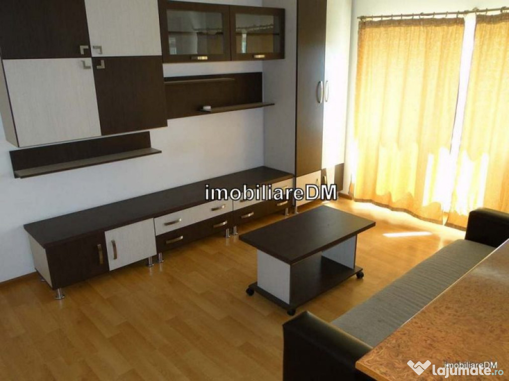 Apartament 3 camere D, in Siraj CONTINENTAL