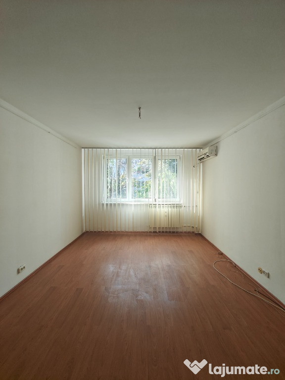 Apartament 3 camere, 65 mp, Drumul Taberei, etaj 2/3