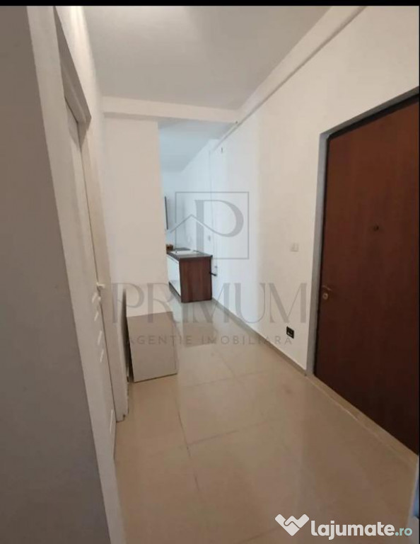 GHIRODA - 3 CAM - BOXA - CURTE - GARAJ - INCALZIRE PARDOSEAL