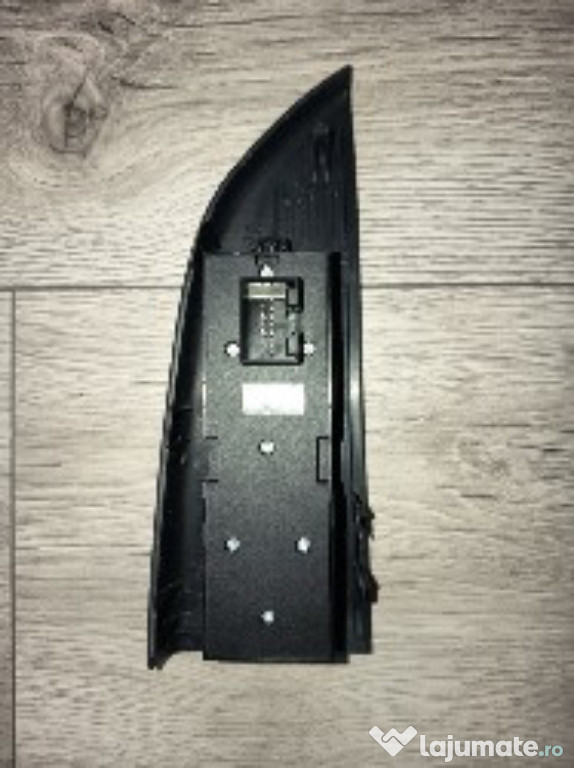 Panou control pentru geamurile electrice Skoda Fabia .