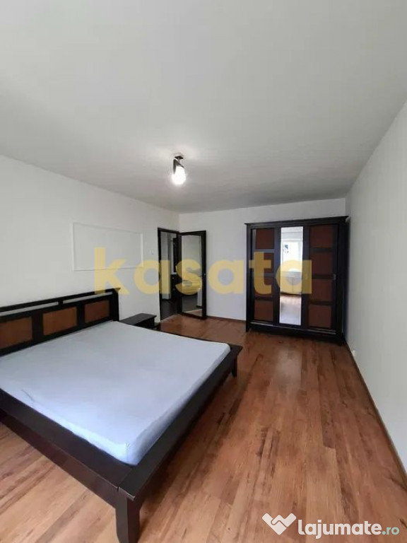 2 Camere De Închiriat | Mijloace de transport in comun a...