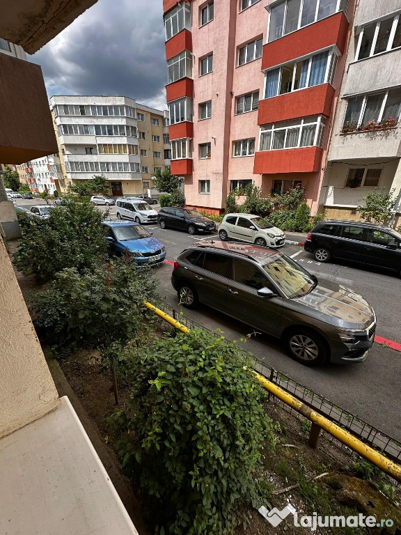 Apartament de vânzare
