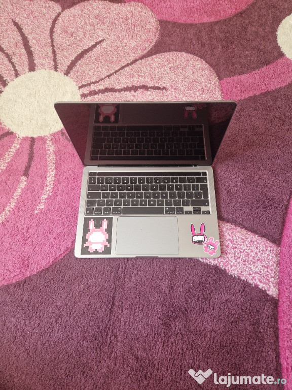 Ecran Macbook pro a2338
