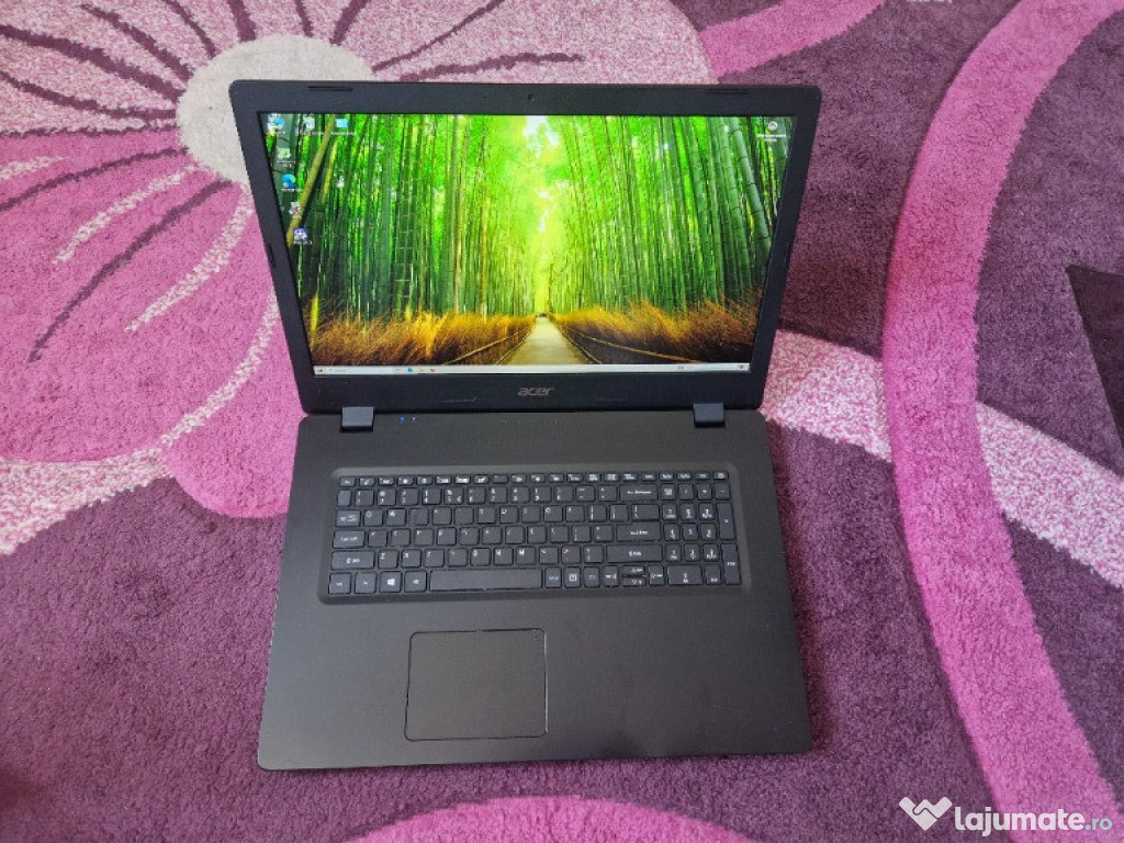 Acer 3 | i7-10510U | MX250 | 20GB |