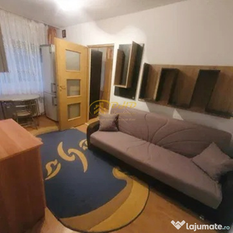 Apartament 2 camere in Tatarasi - Ciurchi