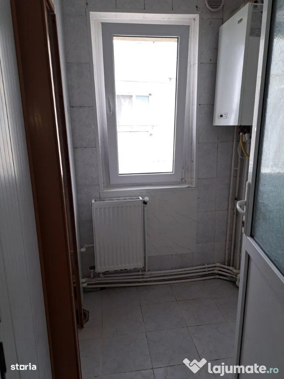 ID 933 - Garsonieră Granit 32.000