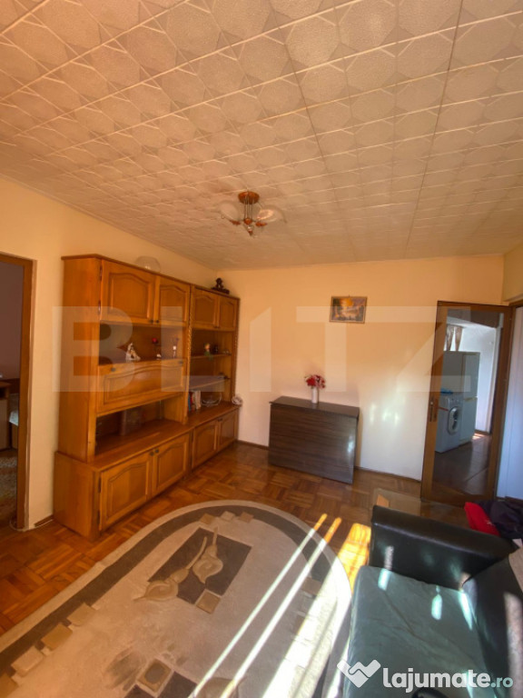 2 CAMERE | 42 MP | MICRO 6 | MOBILAT | SEMIDEOCMANDAT | 4/4