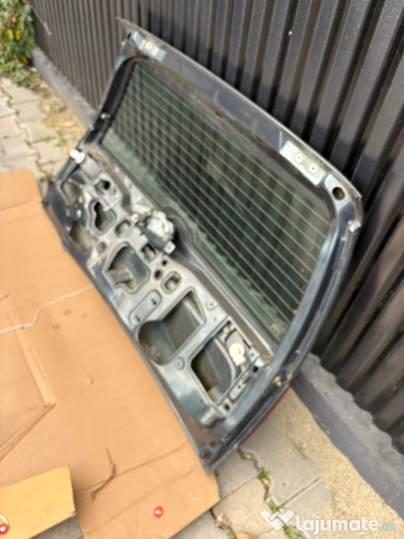 Haion Seat Cordoba vario