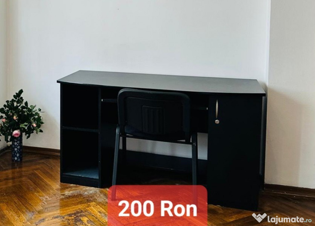 Ocazie! Vand urgent foarte ieftin!
