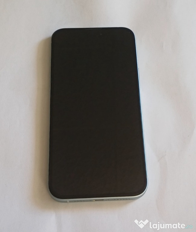 Iphone 15 Plus de vanzare