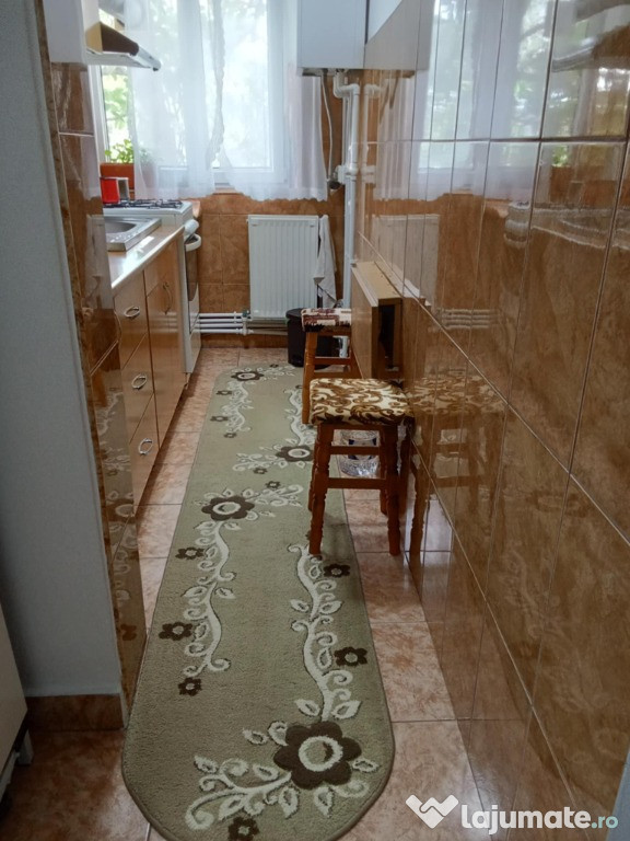 Apartament de vânzare