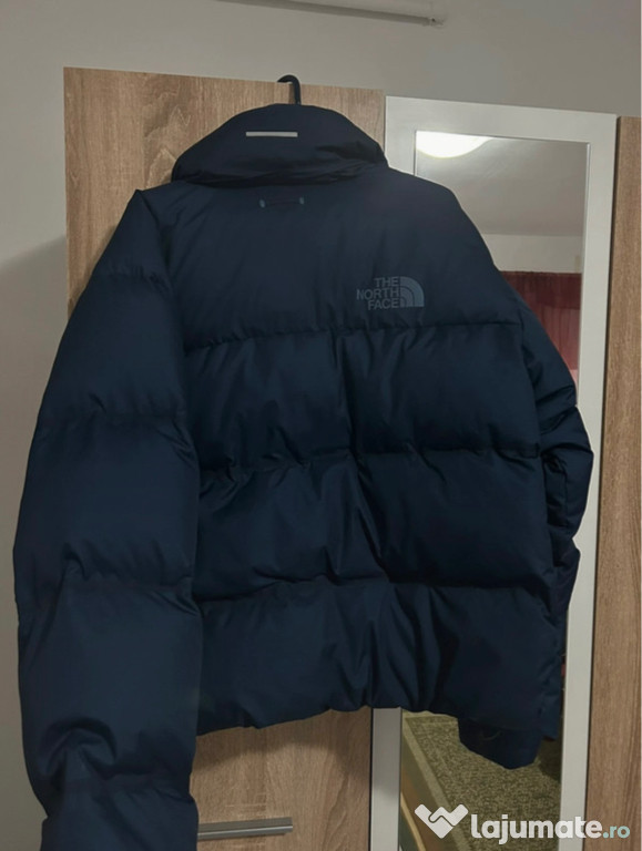 Geaca The North Face