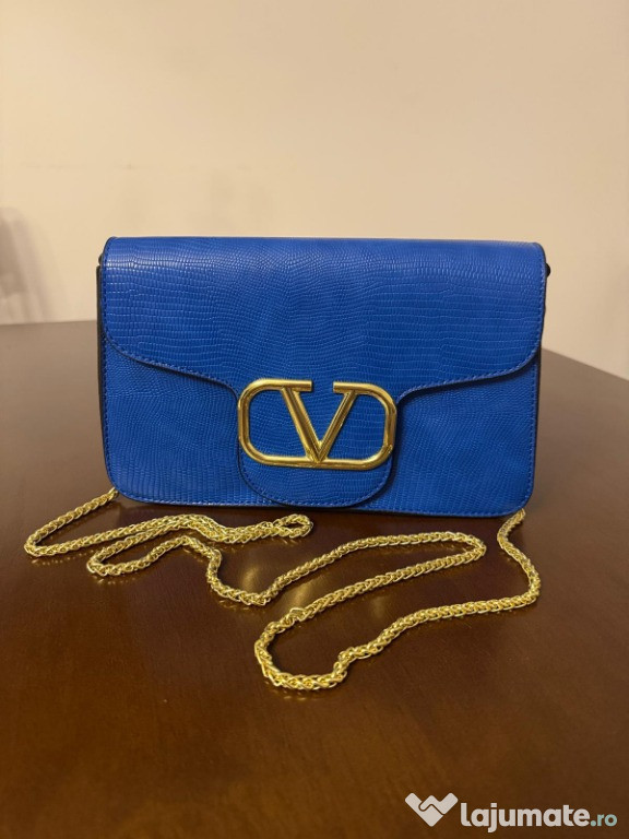 Geanta de dama Valentino