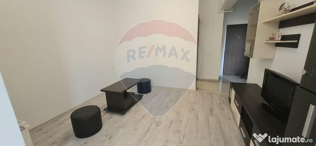 Vanzare apartament 2 camere Fundeni-Dobroesti cu loc de p...