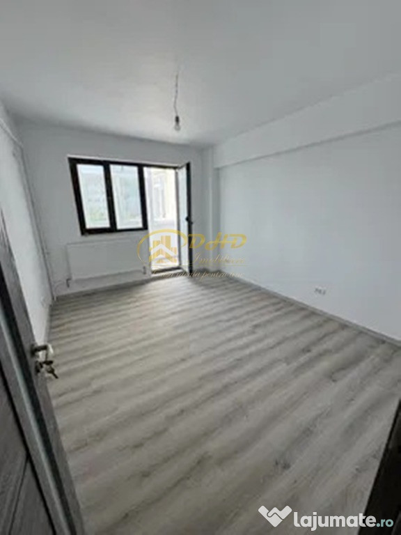 Apartament 4 camere decomandat in Tatarasi - Ateneu