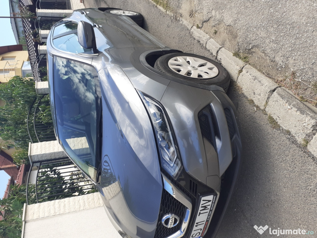 Vânzare autoturism